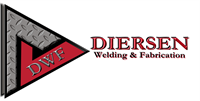 Diersen Welding